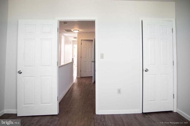 3035 W BELVEDERE AVE, Baltimore, MD 21215