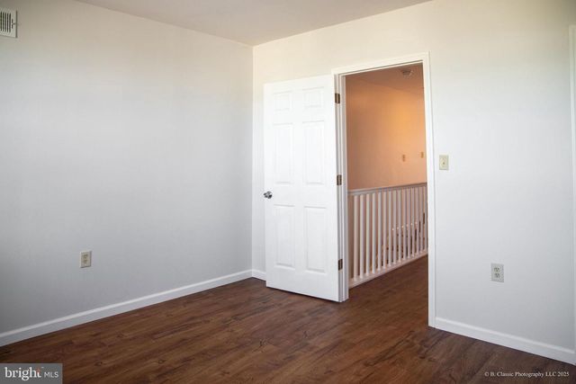 3035 W BELVEDERE AVE, Baltimore, MD 21215