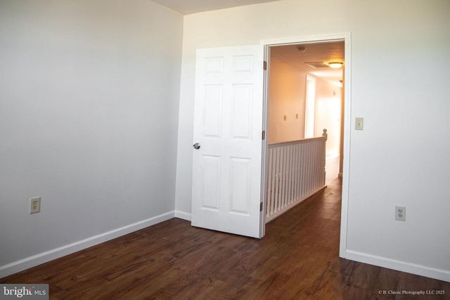 3035 W BELVEDERE AVE, Baltimore, MD 21215