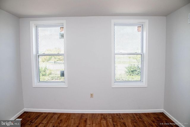 3035 W BELVEDERE AVE, Baltimore, MD 21215