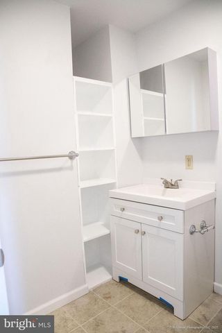 3035 W BELVEDERE AVE, Baltimore, MD 21215