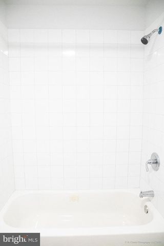 3035 W BELVEDERE AVE, Baltimore, MD 21215