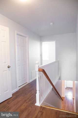 3035 W BELVEDERE AVE, Baltimore, MD 21215