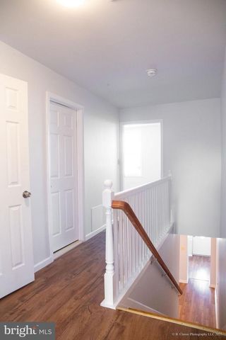 3035 W BELVEDERE AVE, Baltimore, MD 21215