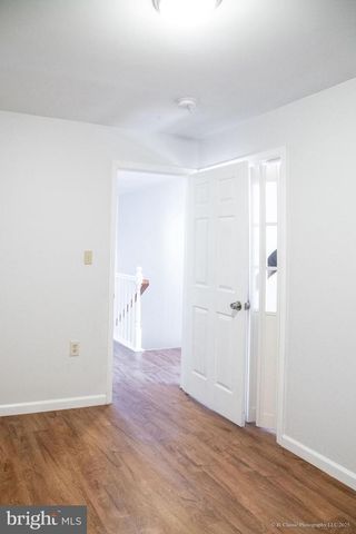 3035 W BELVEDERE AVE, Baltimore, MD 21215