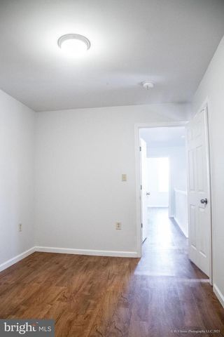 3035 W BELVEDERE AVE, Baltimore, MD 21215