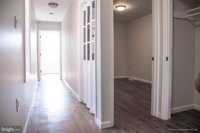 3035 W BELVEDERE AVE, Baltimore, MD 21215