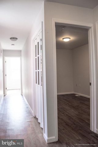 3035 W BELVEDERE AVE, Baltimore, MD 21215