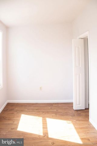 3035 W BELVEDERE AVE, Baltimore, MD 21215