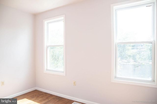 3035 W BELVEDERE AVE, Baltimore, MD 21215