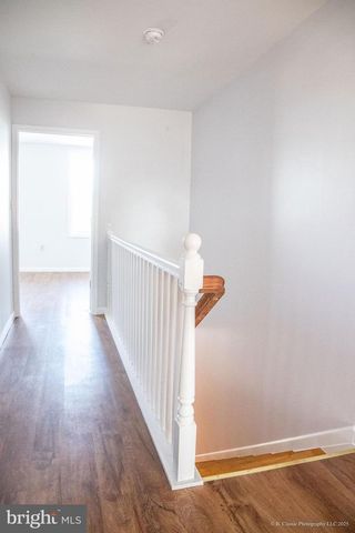 3035 W BELVEDERE AVE, Baltimore, MD 21215