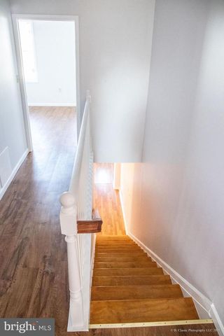 3035 W BELVEDERE AVE, Baltimore, MD 21215