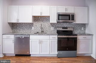 3035 W BELVEDERE AVE, Baltimore, MD 21215