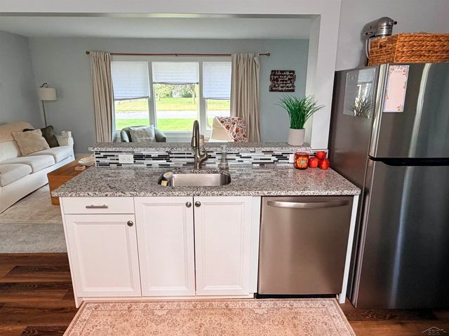 9949 Kessler Drive, Saginaw, MI 48609