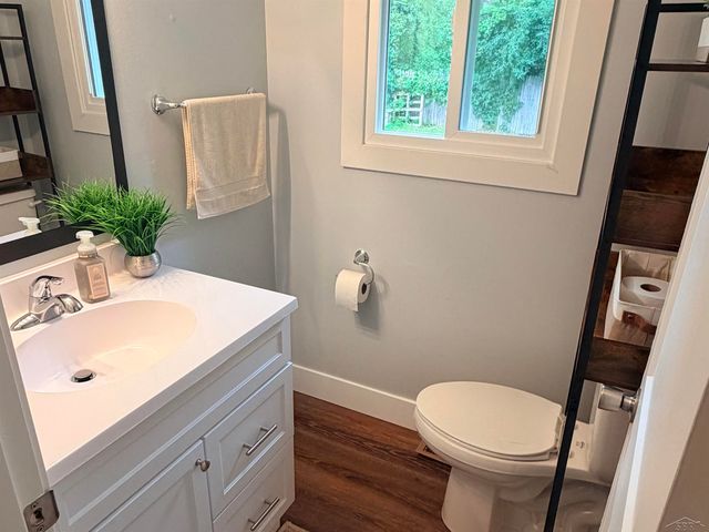 9949 Kessler Drive, Saginaw, MI 48609