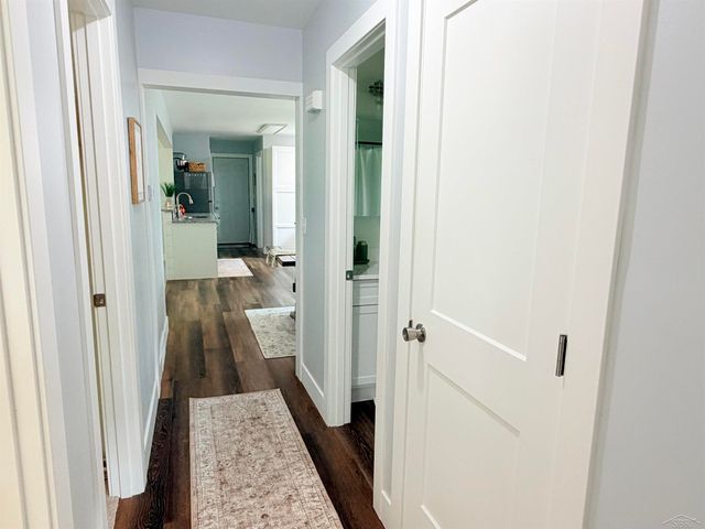 9949 Kessler Drive, Saginaw, MI 48609