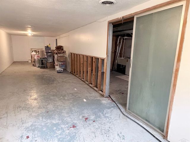 9949 Kessler Drive, Saginaw, MI 48609