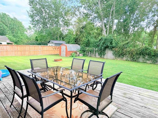9949 Kessler Drive, Saginaw, MI 48609