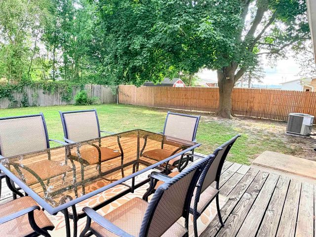 9949 Kessler Drive, Saginaw, MI 48609