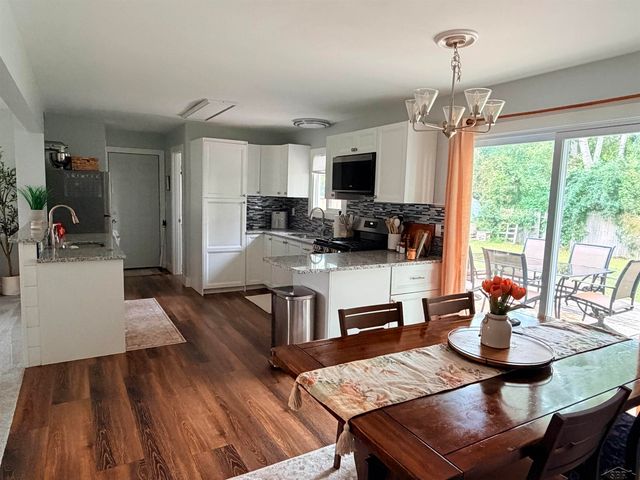 9949 Kessler Drive, Saginaw, MI 48609