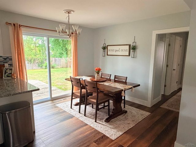 9949 Kessler Drive, Saginaw, MI 48609