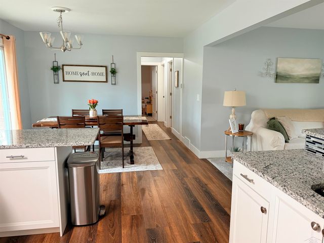 9949 Kessler Drive, Saginaw, MI 48609