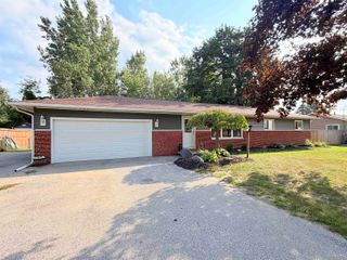 9949 Kessler Drive, Saginaw, MI 48609