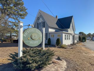 503 Route 28 25, Yarmouth, MA 02673