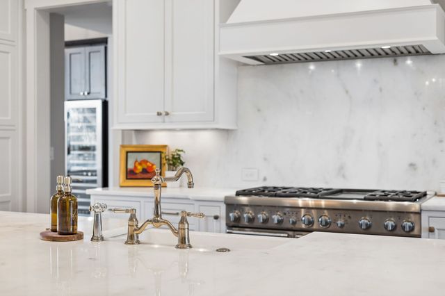 6453 Penrose Dr, Brentwood, TN 37027