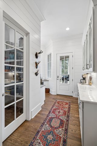 6453 Penrose Dr, Brentwood, TN 37027