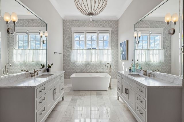 6453 Penrose Dr, Brentwood, TN 37027