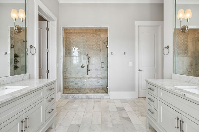 6453 Penrose Dr, Brentwood, TN 37027