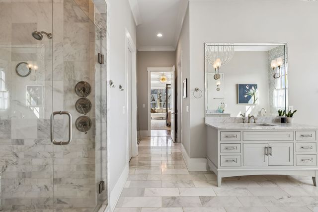 6453 Penrose Dr, Brentwood, TN 37027