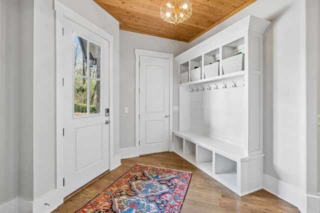 6453 Penrose Dr, Brentwood, TN 37027