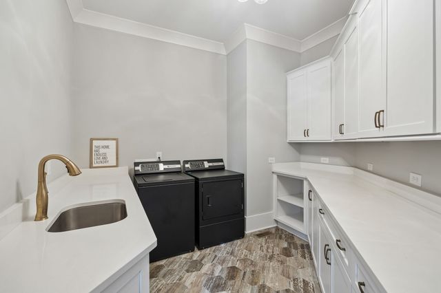 6453 Penrose Dr, Brentwood, TN 37027