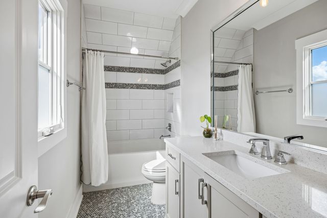 6453 Penrose Dr, Brentwood, TN 37027