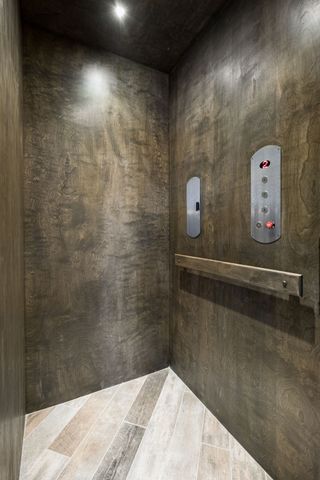 6453 Penrose Dr, Brentwood, TN 37027