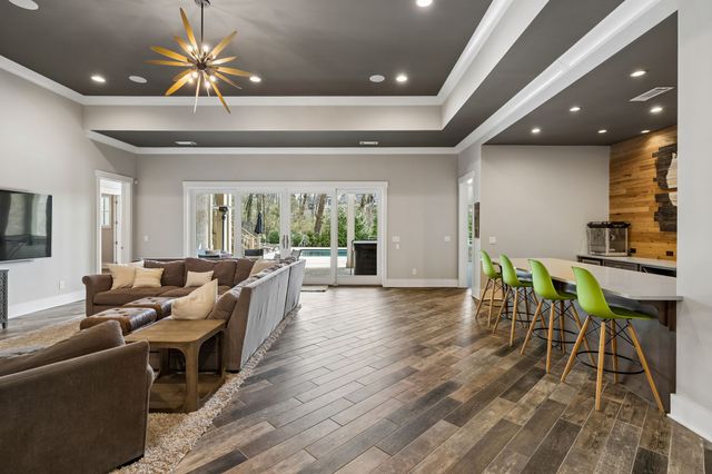 6453 Penrose Dr, Brentwood, TN 37027