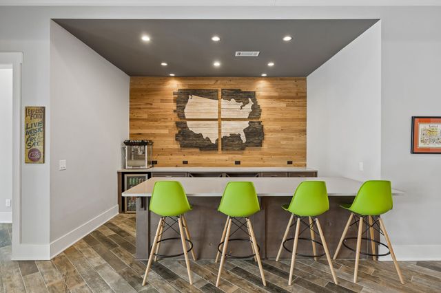 6453 Penrose Dr, Brentwood, TN 37027