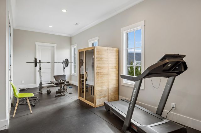 6453 Penrose Dr, Brentwood, TN 37027