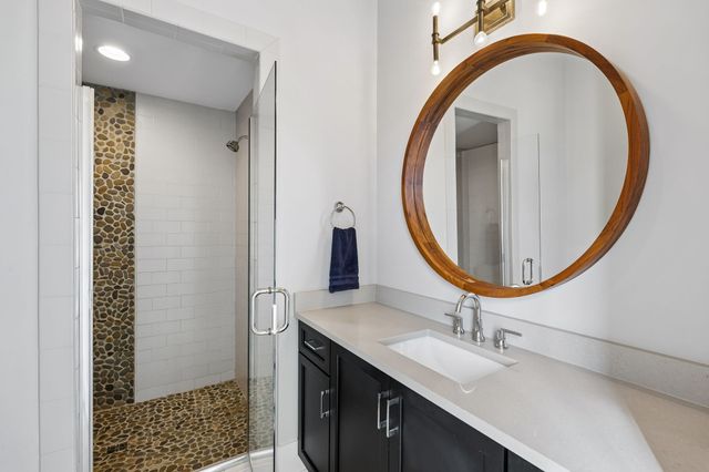 6453 Penrose Dr, Brentwood, TN 37027