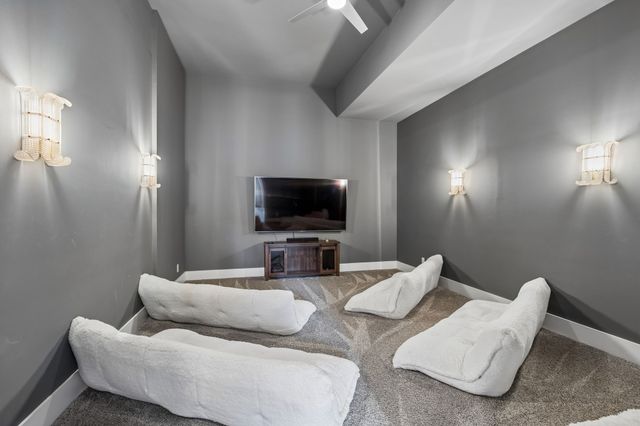 6453 Penrose Dr, Brentwood, TN 37027