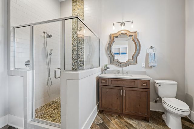 6453 Penrose Dr, Brentwood, TN 37027