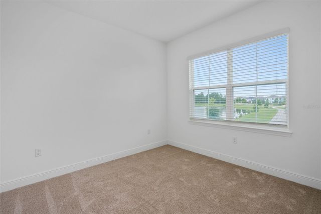 6573 QUEST STREET, St Cloud, FL 34771