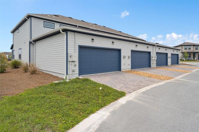 6573 QUEST STREET, St Cloud, FL 34771