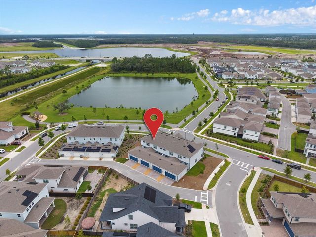 6573 QUEST STREET, St Cloud, FL 34771