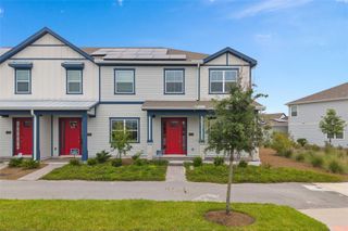 6573 QUEST STREET, St Cloud, FL 34771