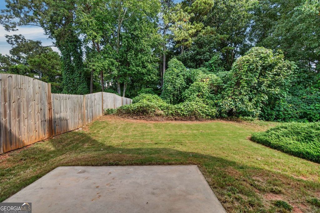2850 Mayfair Drive, Cumming, GA 30040 — photo 3