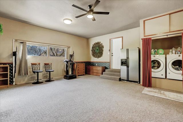 10440 Travertine Ct, Grass Valley, CA 95949