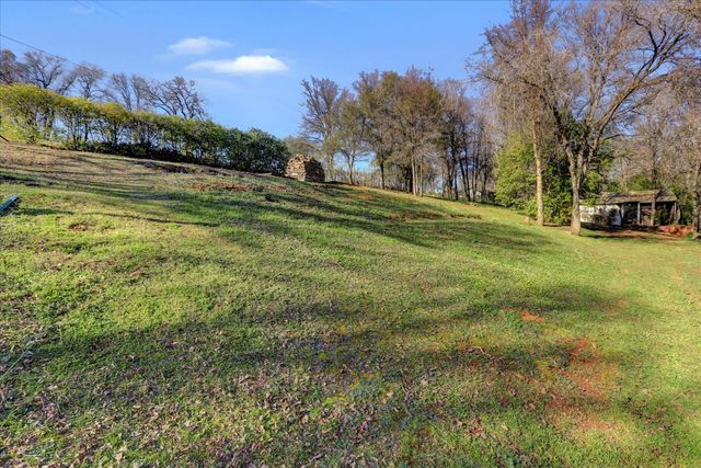 10440 Travertine Ct, Grass Valley, CA 95949